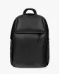 "Basic Pack" (13 л.) матовий, чорний