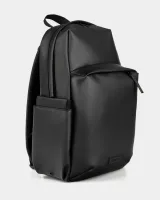 "Basic Pack" (13 л.) матовий, чорний