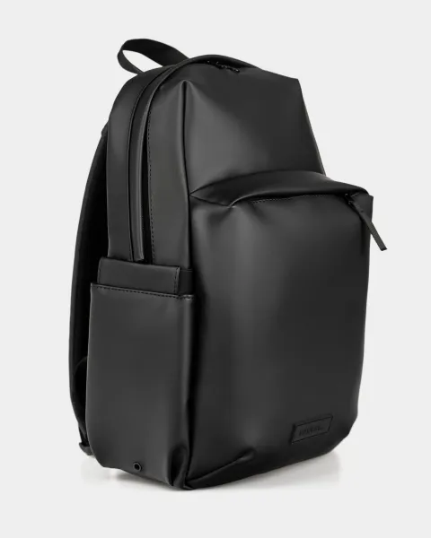 "Basic Pack" (13 л.) матовий, чорний