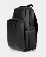 "Basic Pack" (13 л.) матовий, чорний