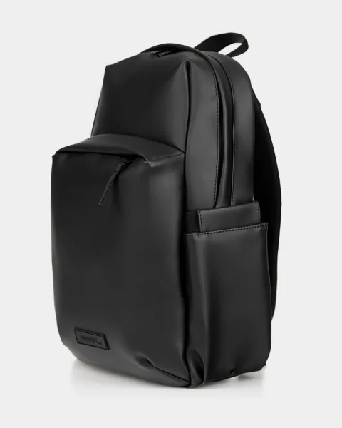 "Basic Pack" (13 л.) матовий, чорний