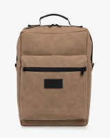 "CASPER 02" екошкіра, вінтаж