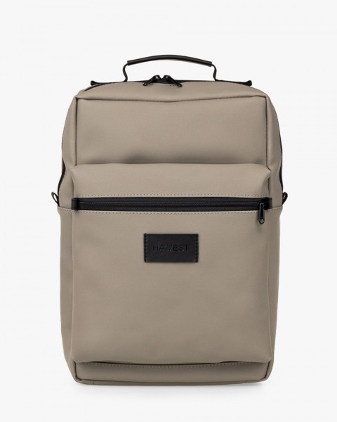 "CASPER 02" матовий, сірий