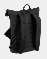 "ROLLTOP 02" ЧОРНИЙ