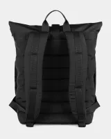 "ROLLTOP 02" ЧОРНИЙ