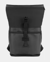 "ROLLTOP 02" ЧОРНИЙ