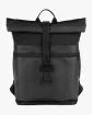 "ROLLTOP 02" ЧОРНИЙ