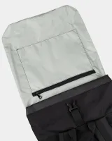 "ROLLTOP 02" ЧОРНИЙ