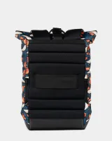 "AVIAROLLTOP MINI 02" принт птахи
