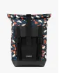 "AVIAROLLTOP MINI 02" принт птахи
