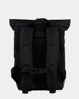 "AVIAROLLTOP MINI 02" поліестер, чорний