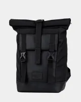 "AVIAROLLTOP MINI 02" поліестер, чорний