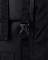 "AVIAROLLTOP MINI 02" поліестер, чорний