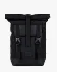 "AVIAROLLTOP MINI 02" поліестер, чорний