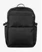 "LARGE PACK" поліестер, чорний