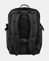 "LARGE PACK" поліестер, чорний