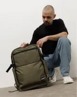 "LARGE PACK" поліестер, хакі