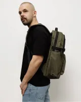 "LARGE PACK" поліестер, хакі