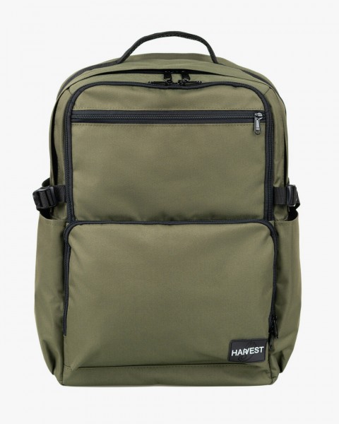 "LARGE PACK" поліестер, хакі