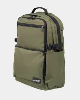 "LARGE PACK" поліестер, хакі
