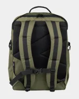 "LARGE PACK" поліестер, хакі