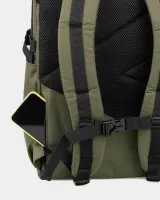 "LARGE PACK" поліестер, хакі