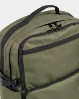 "LARGE PACK" поліестер, хакі