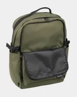 "LARGE PACK" поліестер, хакі