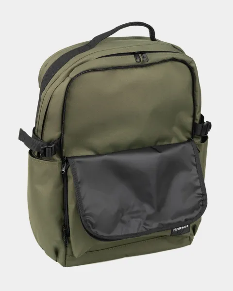 "LARGE PACK" поліестер, хакі