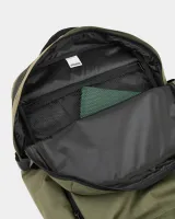 "LARGE PACK" поліестер, хакі