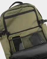 "LARGE PACK" поліестер, хакі