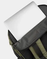"LARGE PACK" поліестер, хакі