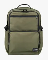 "LARGE PACK" поліестер, хакі
