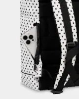 "Lowcoster Roll" (20 л.) принт spotty