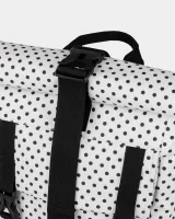 "Lowcoster Roll" (20 л.) принт spotty