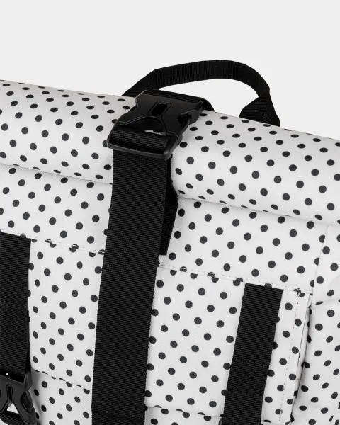 "Lowcoster Roll" (20 л.) принт spotty