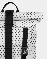 "Lowcoster Roll" (20 л.) принт spotty
