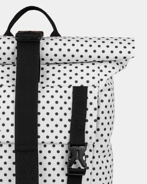 "Lowcoster Roll" (20 л.) принт spotty