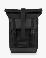 "Lowcoster Roll" (20 л.) поліестер, чорний