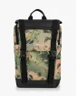 "Lowcoster Pack" принт антуріум