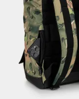 "Lowcoster Pack" принт антуріум