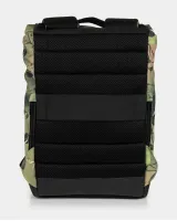 "Lowcoster Pack" принт антуріум