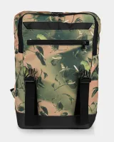 "Lowcoster Pack" принт антуріум
