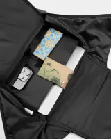 "Lowcoster Pack" принт антуріум