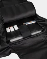 "Lowcoster Pack" поліестер, чорний
