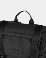 "Lowcoster Pack" поліестер, чорний