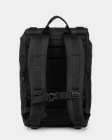 "Lowcoster Pack" поліестер, чорний