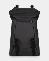 "Shuttle Roll Mini" матовий, чорний