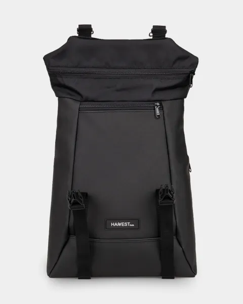 "Shuttle Roll Mini" матовий, чорний