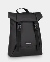 "Shuttle Roll Mini" матовий, чорний